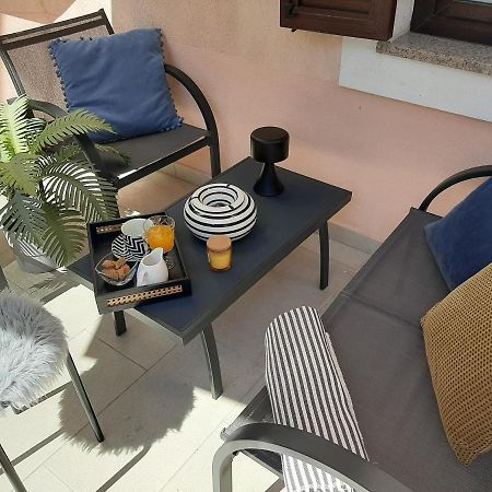 Arena Design Apartments With Free Private Parking And With A Terrace PUY Eksteriør bilde